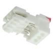 91717-0027  Connectors