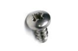 09180009906 Screws & Fasteners