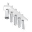 09185058  Connectors