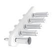 09185058 Pin & Socket Connectors