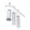 09-18-5930  Connectors