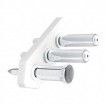 09-18-5930 Pin & Socket Connectors