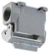 09 20 010 0252 Connectors