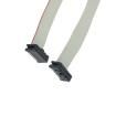 92321-1420 Ribbon Cables / IDC Cables