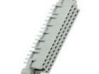 09232486825222 DIN 41612 Connectors