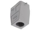 09300060446  Connectors