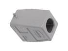 09300060446 Heavy Duty Power Connectors