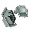 09300061308 Heavy Duty Power Connectors