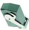 09300240580 Heavy Duty Power Connectors