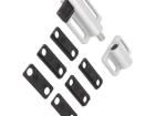 093082 Other Tools