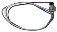 09-3111-86-04  Connectors