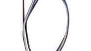 09-3111-86-04 Circular MIL Spec Connector