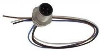 09-3431-00-04  Sensors