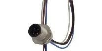 09-3431-00-04 Sensor Fixings & Accessories