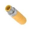 0939 CTX 105  Connectors