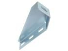 093B2001V  Tools & Supplies