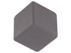 093WEA302A Enclosures