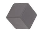 093WEA302A Electrical Enclosure Accessories