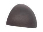 093WEA302B Electrical Enclosure Accessories