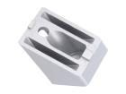 093WS40145N08 Other Tools