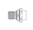 094067-000 electronic component of TE Connectivity