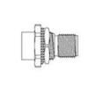 094067-000  Connectors