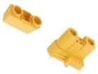 09442 AS120-M  Connectors