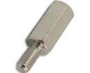 09.44.749 Standoffs & Spacers