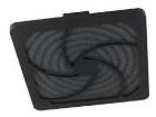 09450-F/60  Thermal Management