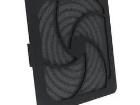 09450-F/60 Fan Accessories