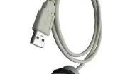 09 45 452 1924 USB Connectors