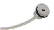 09 45 452 1940  Wire & Cable