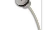 09 45 452 1940 USB Cables / IEEE 1394 Cables