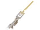 09455002802  Connectors