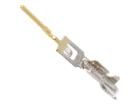 09455002802 Modular Connectors / Ethernet Connectors