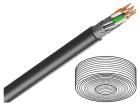 09456000524  Wire & Cable