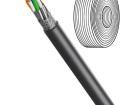 09456000524 Ethernet Cables / Networking Cables