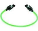09457710061  Wire & Cable