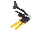 09 45 800 2800  Tools & Supplies