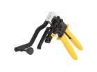 09 45 800 2800 Crimpers / Crimping Tools