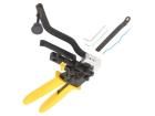 09 45 800 2801  Tools & Supplies