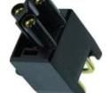 09465003400 Heavy Duty Power Connectors