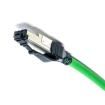 09473434202  Wire & Cable