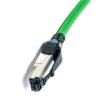 09473434202 Ethernet Cables / Networking Cables