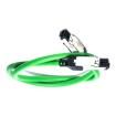 09473434204  Wire & Cable