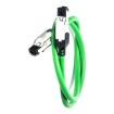 09473434204 Ethernet Cables / Networking Cables