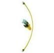 09474747165 Ethernet Cables / Networking Cables