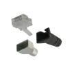 95043-5892  Connectors