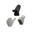 95043-5892 Modular Connectors / Ethernet Connectors
