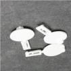 MP6604(M3518)  Connectors